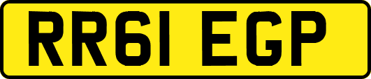 RR61EGP