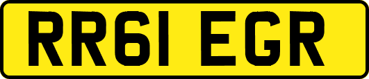 RR61EGR