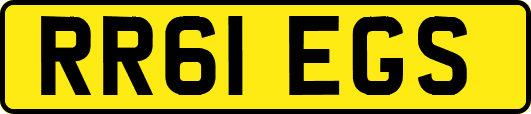 RR61EGS