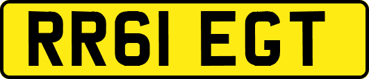 RR61EGT