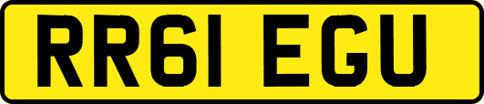 RR61EGU