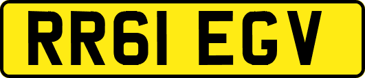 RR61EGV