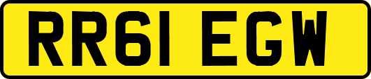 RR61EGW