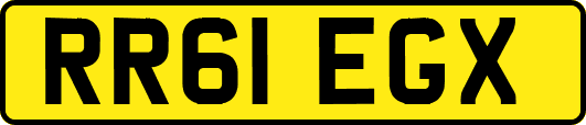 RR61EGX