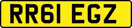 RR61EGZ