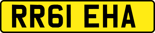 RR61EHA