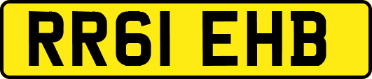 RR61EHB