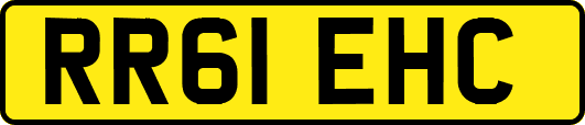 RR61EHC