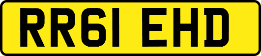 RR61EHD