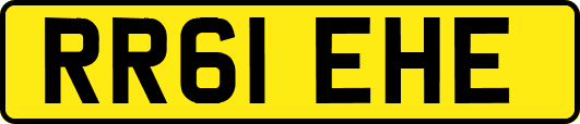 RR61EHE