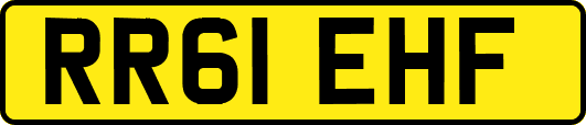RR61EHF