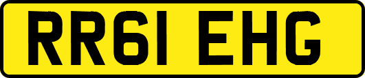 RR61EHG