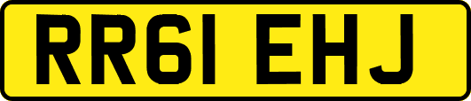 RR61EHJ