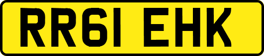 RR61EHK