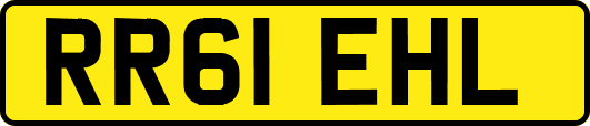 RR61EHL