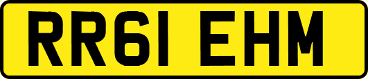 RR61EHM