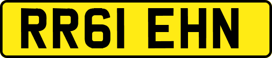 RR61EHN