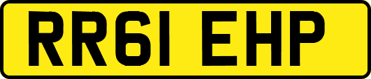 RR61EHP
