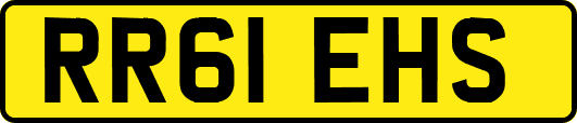 RR61EHS