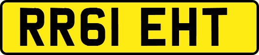 RR61EHT
