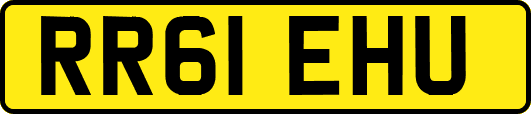 RR61EHU