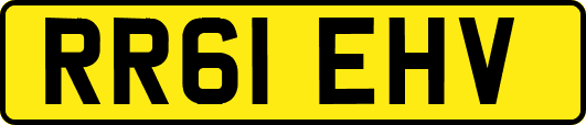 RR61EHV