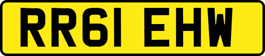 RR61EHW