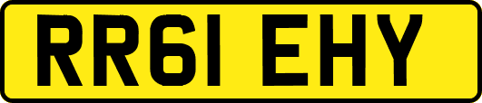 RR61EHY