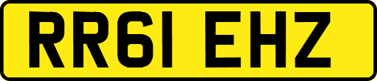 RR61EHZ