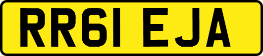 RR61EJA