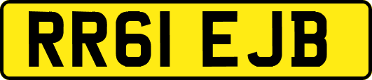 RR61EJB