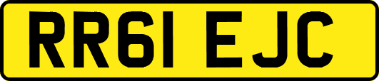 RR61EJC