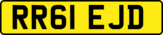 RR61EJD