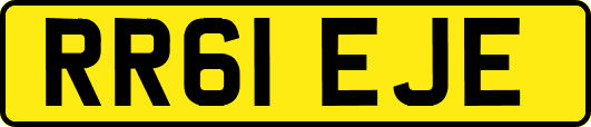 RR61EJE