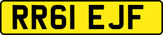 RR61EJF