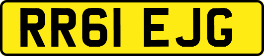 RR61EJG