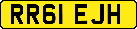 RR61EJH