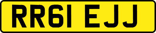 RR61EJJ