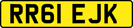 RR61EJK