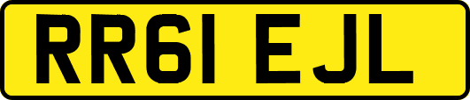 RR61EJL