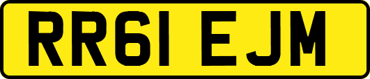 RR61EJM