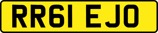 RR61EJO
