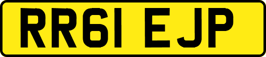 RR61EJP