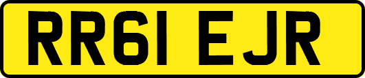 RR61EJR