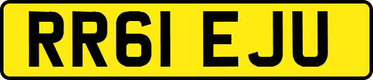 RR61EJU