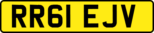 RR61EJV