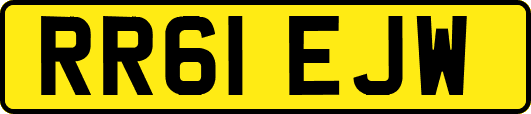 RR61EJW
