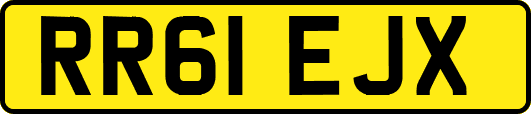 RR61EJX