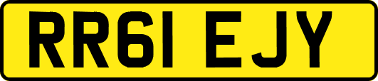 RR61EJY