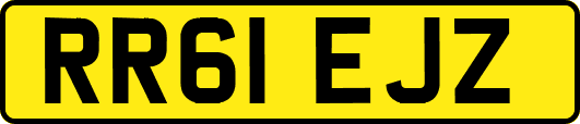 RR61EJZ